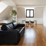 Wood or laminate flooring for your home?