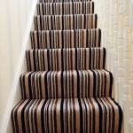 The pros of opting for a professionally fitted carpet in Brighton