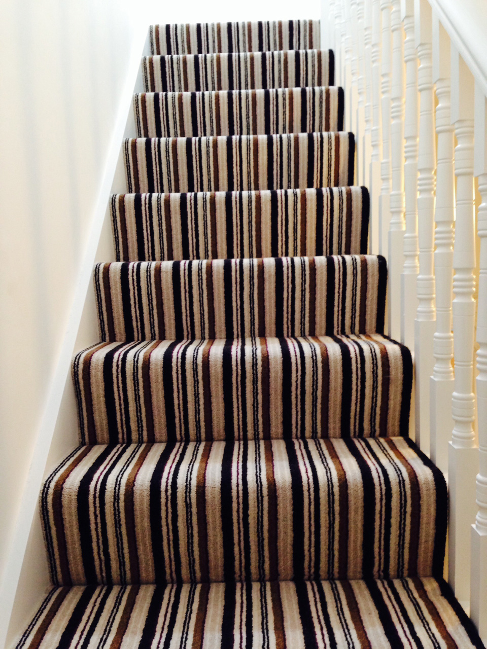 Carpet Fitters in Brighton - Amwick Floors