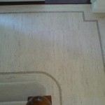 Floor 11