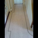 Floor 12