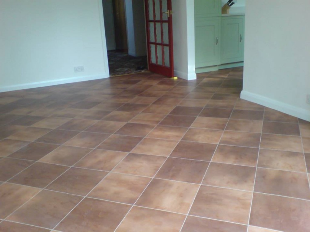 Karndean or Amtico? Amwick Floors