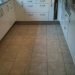 Floor 18