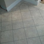 Floor 9