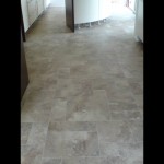 Floor 10