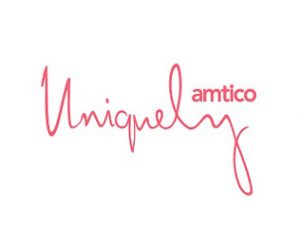 uniquely amtico